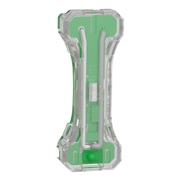  NU9825AZ NU9825AZ LED LAMPICA BELA 250 VAC https://download.schneider-electric.com/files?p_Doc_Ref=NU9825AZ_IOP-default_WD19&p_File_Type=rendition_369_jpg 