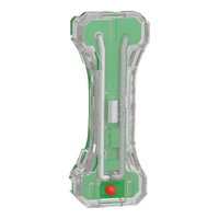  NU9825A NU9825A LED LAMPICA CRVENA 250 VAC https://download.schneider-electric.com/files?p_Doc_Ref=NU9825A_IOP-default_WD19&p_File_Type=rendition_369_jpg 