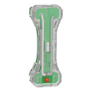  NU9825A NU9825A LED LAMPICA CRVENA 250 VAC https://download.schneider-electric.com/files?p_Doc_Ref=NU9825A_IOP-default_WD19&p_File_Type=rendition_369_jpg 