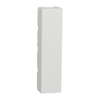  NU986418 NU986418 2XSLEPI POKLOPAC 1/2M BELI https://download.schneider-electric.com/files?p_Doc_Ref=NU986418_IOP-default_WD19&p_File_Type=rendition_369_jpg 