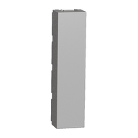  NU986430 NU986430 2XSLEPI POKLOPAC 1/2M ALU https://download.schneider-electric.com/files?p_Doc_Ref=NU986430_IOP-default_WD19&p_File_Type=rendition_369_jpg 