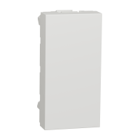  NU986518 NU986518 SLEPI POKLOPAC 1M BELI https://download.schneider-electric.com/files?p_Doc_Ref=NU986518_IOP-default_WD19&p_File_Type=rendition_369_jpg 