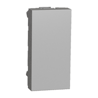  NU986530 NU986530 SLEPI POKLOPAC 1M ALU https://download.schneider-electric.com/files?p_Doc_Ref=NU986530_IOP-default_WD19&p_File_Type=rendition_369_jpg 