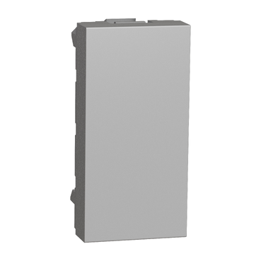 NU986530 NU986530 SLEPI POKLOPAC 1M ALU