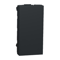  NU986554 NU986554 SLEPI POKLOPAC 1M ANTRACIT https://download.schneider-electric.com/files?p_Doc_Ref=NU986554_IOP-default_WD19&p_File_Type=rendition_369_jpg 