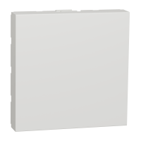  NU986618 NU986618 SLEPI POKLOPAC 2M BELI https://download.schneider-electric.com/files?p_Doc_Ref=ENVPEP1803021EN 