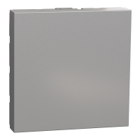  NU986630 NU986630 SLEPI POKLOPAC 2M ALU  