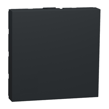 NU986654 NU986654 SLEPI POKLOPAC 2M ANTRACIT https://download.schneider-electric.com/files?p_Doc_Ref=NU986654_IOP-default_WD19&p_File_Type=rendition_369_jpg 