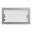 NUX30TX_DB Product picture Schneider Electric