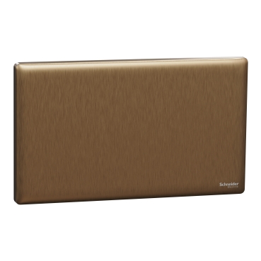 NUX30TX_DB Product picture Schneider Electric