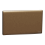 NUX30TX_DB Product picture Schneider Electric