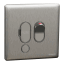 NUX31DFSG_SS Product picture Schneider Electric