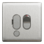 NUX31DFSG_SS Product picture Schneider Electric