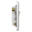 NUX31DFSG_SS Product picture Schneider Electric