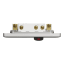 NUX31DFSG_SS Product picture Schneider Electric