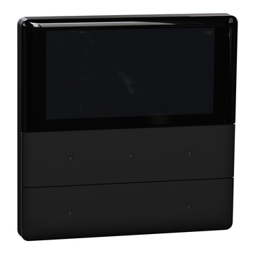 NUX6212_02_JB Product picture Schneider Electric