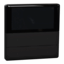 NUX6212_02_JB Product picture Schneider Electric