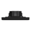 NUX6212_02_JB Product picture Schneider Electric
