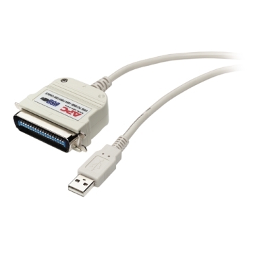 USB 纜線
