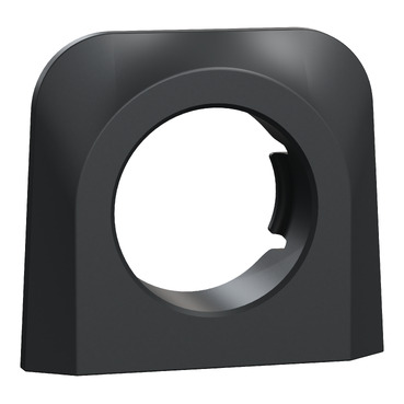Clipsal Iconic Outdoor, Conduit Cover, 20mm Diameter