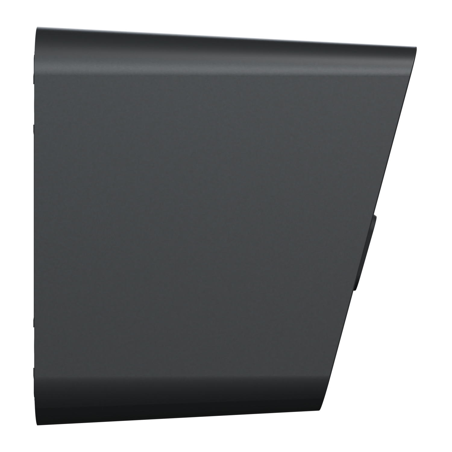 O3015t bk single switched socket outlet with timer clipsal iconic