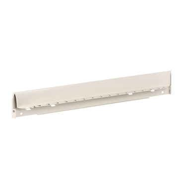  LVS01064 LVS01064 PrismaSet_G VERTIKALE PROFIL 12M IP30  