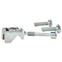  LVS01107 LVS01107 PrismaSet_P ŠARKE PO. PL. KIT  