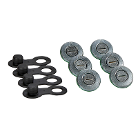  LVS01112 LVS01112 PrismaSet_P KROV DODATAK  