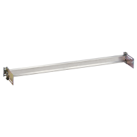  LVS03007 LVS03007 PrismaSet_G DIN ŠINA Š850 PODESIVA  