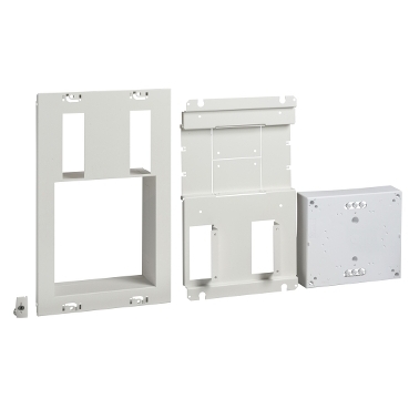  LVS03141 LVS03141 PANEL KIT KLASA 2 UPRAVLJANJE 1P/3P  