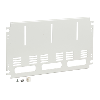  LVS03157 LVS03157 M.PL. ZA 3 1P BROJILA Š600 5M  