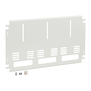 Afbeelding product 03157 Schneider Electric