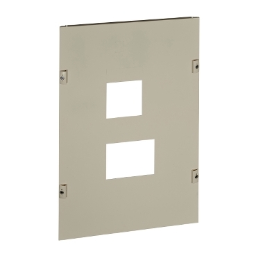  LVS03285 LVS03285 POK.PL. TARIF NSX630 Š600 15M  