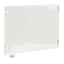 Зображення LVS03325 Schneider Electric