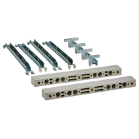  LVS03548 LVS03548 M.PL. 185mm BC SABIRNICE ISFL630 Š800  