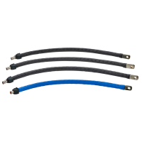  LVS04030 LVS04030 PRIKLJUČAK NSXm > Linergy_FM 160A  