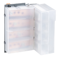  LVS04071 LVS04071 BLOK NAPAJANJA NSX/INS-INV 630 4P  