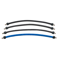  LVS04149 LVS04149 PRIKLJUČAK ZA Linergy_ BX 160A 1P Š380  