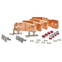  LVS04610 LVS04610 Linergy_LGYE SPOJ. UGAONI 1600A  