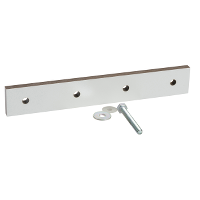  LVS04692 LVS04692 IZOLATOR SABIRNICE Š400  