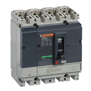 31639 Product picture Schneider Electric
