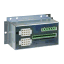 29356 Product picture Schneider Electric