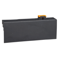  19080 19080 SET POKLOPACA PRIKLJ. ZA PREK. NG125 1P  