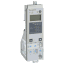 Afbeelding product 33512 Schneider Electric