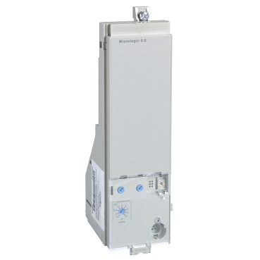 33504 Product picture Schneider Electric