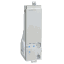 Afbeelding product 33504 Schneider Electric