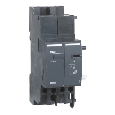 19061 Product picture Schneider Electric