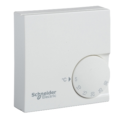 15870 Product picture Schneider Electric
