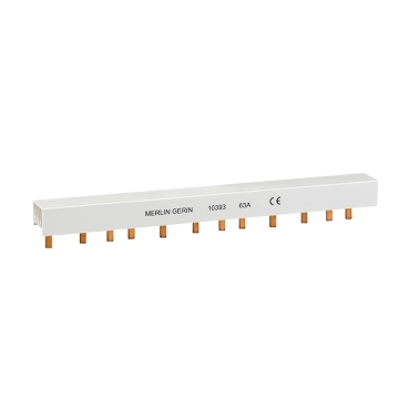 10393 Product picture Schneider Electric