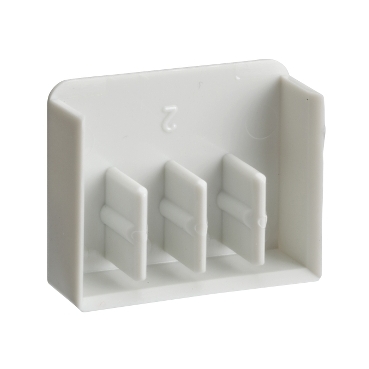 Schneider Electric 10405 Picture